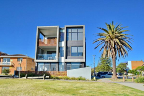 Waterford Apartment 4